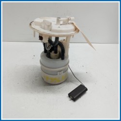 Pompa carburante c/galleggiante CITROEN C2