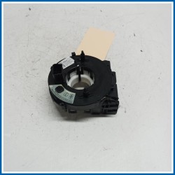 ANELLO CONTATTO SPIRALE VOLANTE VOLKSWAGEN Polo VI