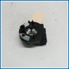 ANELLO CONTATTO SPIRALE VOLANTE VOLKSWAGEN Polo VI