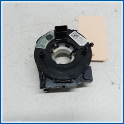 ANELLO CONTATTO SPIRALE VOLANTE VOLKSWAGEN Polo VI