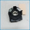 ANELLO CONTATTO SPIRALE VOLANTE VOLKSWAGEN Polo VI