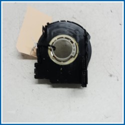 ANELLO CONTATTO SPIRALE VOLANTE VOLKSWAGEN Polo VI