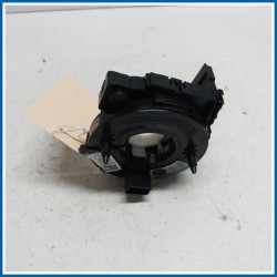 ANELLO CONTATTO SPIRALE VOLANTE VOLKSWAGEN Polo VI