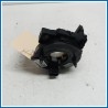 ANELLO CONTATTO SPIRALE VOLANTE VOLKSWAGEN Polo VI