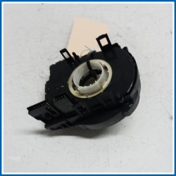 ANELLO CONTATTO SPIRALE VOLANTE VOLKSWAGEN Polo VI