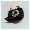 ANELLO CONTATTO SPIRALE VOLANTE VOLKSWAGEN Polo VI