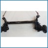 Assale post. FORD KA+