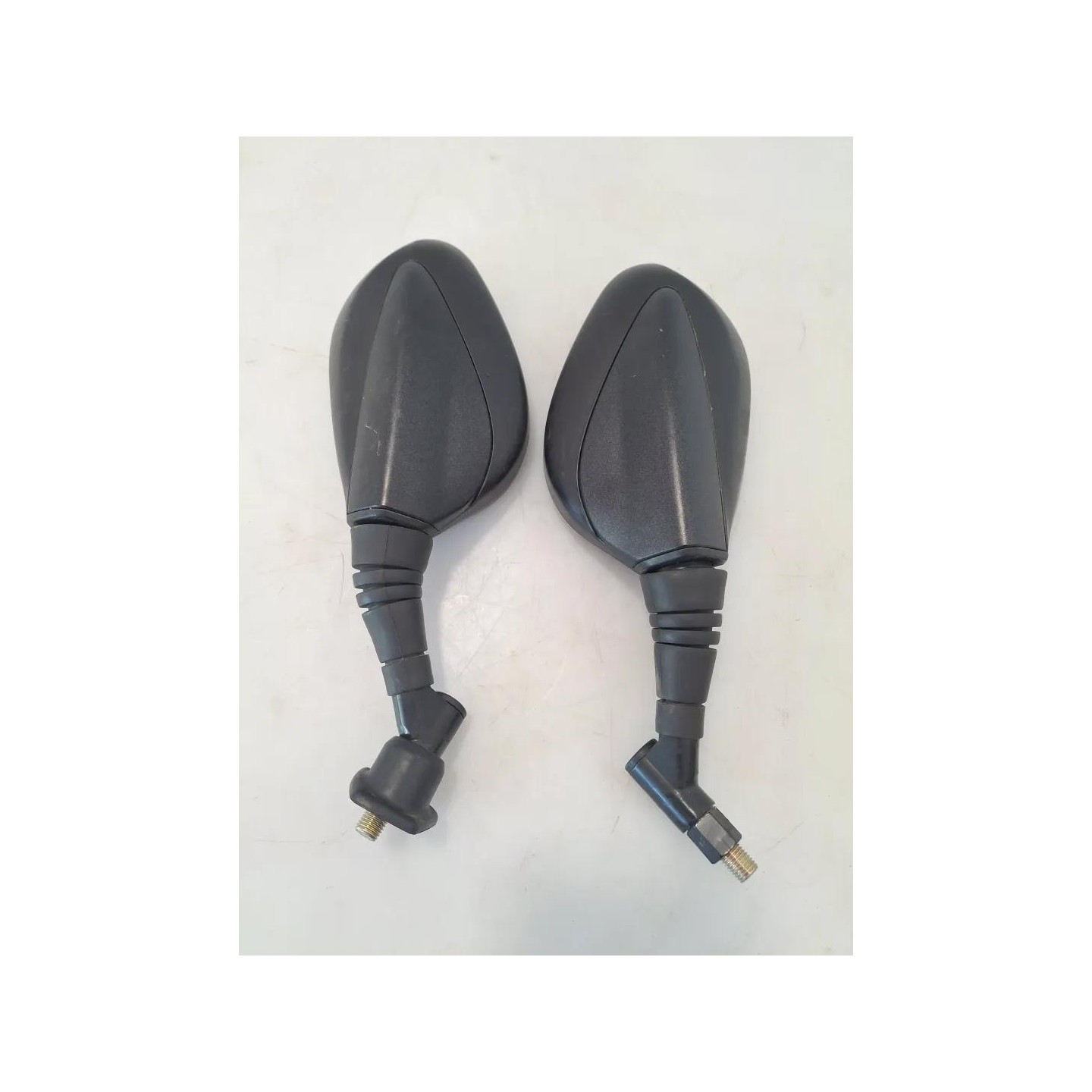 Specchietto laterale lato destro per Kymco People S 125i (E5)