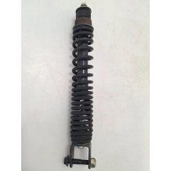 Ammortizzatore post. - Piaggio Liberty 50 2T (E2) (09-16)