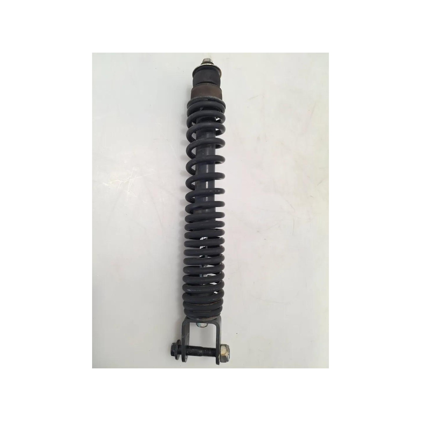 Ammortizzatore post. - Piaggio Liberty 50 2T (E2) (09-16)
