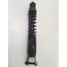 Ammortizzatore posteriore per Piaggio Liberty 50 2T (E2) (09-16)