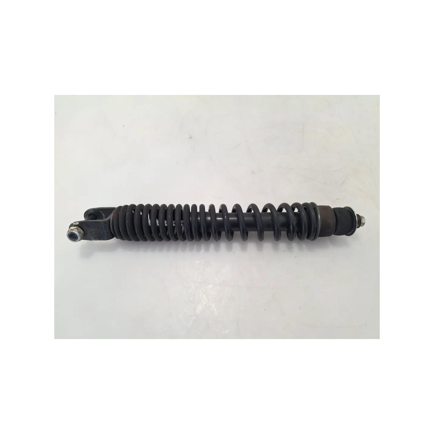Ammortizzatore posteriore per Piaggio Liberty 50 2T (E2) (09-16)