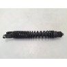 Ammortizzatore posteriore per Piaggio Liberty 50 2T (E2) (09-16)