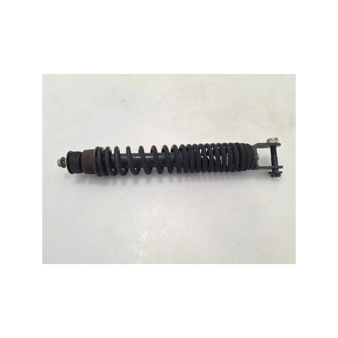 Ammortizzatore posteriore per Piaggio Liberty 50 2T (E2) (09-16)