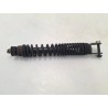 Ammortizzatore posteriore per Piaggio Liberty 50 2T (E2) (09-16)