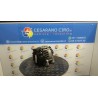 ALTERNATORE 120AMP 032 CITROEN C3 2A SERIE (A51) (03/13-) HM01 96708995800