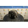 ALTERNATORE 120AMP 032 CITROEN C3 2A SERIE (A51) (03/13-) HM01 96708995800