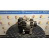 ALTERNATORE 120AMP 032 CITROEN C3 2A SERIE (A51) (03/13-) HM01 96708995800