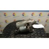 MOTORINO AVVIAMENTO CLASSE 3 DENSO 034 CITROEN C3 2A SERIE (A51) (03/13-) HM01 9688477380