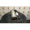 MOTORINO AVVIAMENTO CLASSE 3 DENSO 034 CITROEN C3 2A SERIE (A51) (03/13-) HM01 9688477380