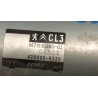 MOTORINO AVVIAMENTO CLASSE 3 DENSO 034 CITROEN C3 2A SERIE (A51) (03/13-) HM01 9688477380
