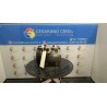 COMPRESSORE A/C 035 SSANGYONG KYRON/NEW KYRON (11/05-) 664950 6641300115