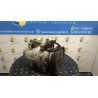 COMPRESSORE A/C 035 SSANGYONG KYRON/NEW KYRON (11/05-) 664950 6641300115