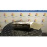 MOTORINO AVVIAMENTO 036 SSANGYONG KYRON/NEW KYRON (11/05-) 664950 6611514101