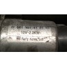 MOTORINO AVVIAMENTO 036 SSANGYONG KYRON/NEW KYRON (11/05-) 664950 6611514101