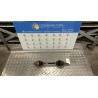 SEMIALBERO ANT. COMPL. DX. 042 OPEL ASTRA (P10) (10/09-06/18) A17DTR 13335136
