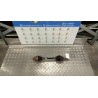 SEMIALBERO ANT. COMPL. DX. 042 OPEL ASTRA (P10) (10/09-06/18) A17DTR 13335136