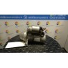 MOTORINO AVVIAMENTO 044 OPEL ASTRA (P10) (10/09-06/18) A17DTR 98014743