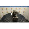MOTORINO AVVIAMENTO 044 OPEL ASTRA (P10) (10/09-06/18) A17DTR 98014743
