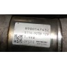 MOTORINO AVVIAMENTO 044 OPEL ASTRA (P10) (10/09-06/18) A17DTR 98014743