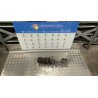 AMMORTIZZATORE ANT. DX. 054 ALFA ROMEO MITO (QZ) (03/11-05/13) 198A4000 50521273