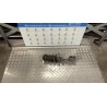AMMORTIZZATORE ANT. DX. 054 ALFA ROMEO MITO (QZ) (03/11-05/13) 198A4000 50521273