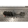 AMMORTIZZATORE ANT. DX. 054 ALFA ROMEO MITO (QZ) (03/11-05/13) 198A4000 50521273