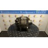 ALTERNATORE BOSCH 120AMP 004 SEAT IBIZA (6L) (12/01-08/09) ATD 038903018Q