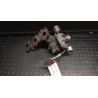 TURBOCOMPRESSORE 074 KIA PICANTO 1A SERIE (02/08-) D3FA 282012A000