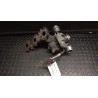 TURBOCOMPRESSORE 074 KIA PICANTO 1A SERIE (02/08-) D3FA 282012A000