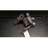 TURBOCOMPRESSORE 074 KIA PICANTO 1A SERIE (02/08-) D3FA 282012A000