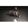 TURBOCOMPRESSORE 074 KIA PICANTO 1A SERIE (02/08-) D3FA 282012A000