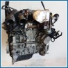 Motore semicompleto CITROEN C4 Grand Picasso I