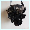 Motore semicompleto FORD Focus I