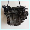 Motore semicompleto FORD Focus I