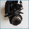 Motore semicompleto FORD Focus I