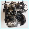 Motore semicompleto ALFA ROMEO MiTo