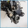 Motore semicompleto ALFA ROMEO MiTo