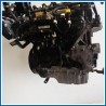 Motore semicompleto ALFA ROMEO MiTo