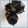 Motore semicompleto ALFA ROMEO MiTo